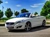 Volvo C70 D4 A-Geartronic (c) Stefan Gruber