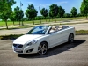 Volvo C70 D4 A-Geartronic (c) Stefan Gruber