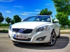 Volvo C70 D4 A-Geartronic (c) Stefan Gruber