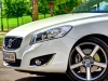 Volvo C70 D4 A-Geartronic (c) Stefan Gruber