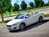 Volvo C70 D4 A-Geartronic (c) Stefan Gruber