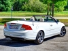 Volvo C70 D4 A-Geartronic (c) Stefan Gruber