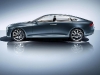 Volvo Concept You (c) Volvo