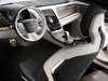 Volvo Concept You (c) Volvo