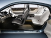 Volvo Concept You (c) Volvo
