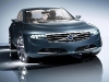 Volvo Concept You (c) Volvo