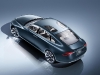 Volvo Concept You (c) Volvo