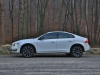 Volvo S60 Cross Country D4 AWD AT Summum (c) Stefan Gruber