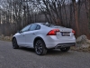 Volvo S60 Cross Country D4 AWD AT Summum (c) Stefan Gruber