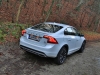 Volvo S60 Cross Country D4 AWD AT Summum (c) Stefan Gruber