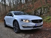 Volvo S60 Cross Country D4 AWD AT Summum (c) Stefan Gruber