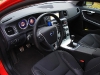 Volvo S60 T5 (c) Stefan Gruber