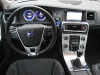 Volvo S60 T5 (c) Stefan Gruber