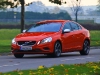 Volvo S60 T5 (c) Stefan Gruber