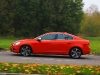 Volvo S60 T5 (c) Stefan Gruber