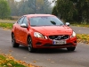 Volvo S60 T5 (c) Stefan Gruber
