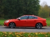 Volvo S60 T5 (c) Stefan Gruber