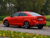 Volvo S60 T5 (c) Stefan Gruber
