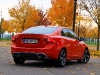 Volvo S60 T5 (c) Stefan Gruber