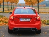 Volvo S60 T5 (c) Stefan Gruber