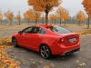 Volvo S60 T5 (c) Stefan Gruber