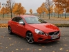 Volvo S60 T5 (c) Stefan Gruber