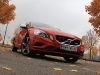 Volvo S60 T5 (c) Stefan Gruber