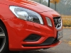 Volvo S60 T5 (c) Stefan Gruber