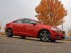 Volvo S60 T5 (c) Stefan Gruber
