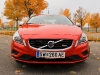 Volvo S60 T5 (c) Stefan Gruber