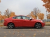 Volvo S60 T5 (c) Stefan Gruber