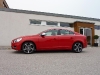 Volvo S60 T5 (c) Stefan Gruber
