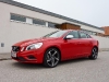 Volvo S60 T5 (c) Stefan Gruber