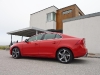 Volvo S60 T5 (c) Stefan Gruber