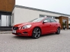 Volvo S60 T5 (c) Stefan Gruber
