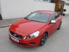 Volvo S60 T5 (c) Stefan Gruber