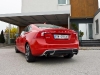 Volvo S60 T5 (c) Stefan Gruber