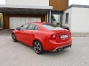Volvo S60 T5 (c) Stefan Gruber