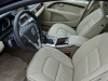 Volvo S80 D4 Geartronic Executive (c) Stefan Gruber
