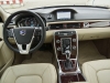Volvo S80 D4 Geartronic Executive (c) Stefan Gruber