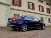 Volvo S80 D4 Geartronic Executive (c) Stefan Gruber