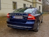 Volvo S80 D4 Geartronic Executive (c) Stefan Gruber