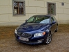 Volvo S80 D4 Geartronic Executive (c) Stefan Gruber
