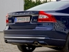 Volvo S80 D4 Geartronic Executive (c) Stefan Gruber