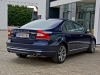 Volvo S80 D4 Geartronic Executive (c) Stefan Gruber