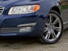 Volvo S80 D4 Geartronic Executive (c) Stefan Gruber