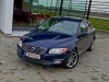 Volvo S80 D4 Geartronic Executive (c) Stefan Gruber