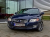 Volvo S80 D4 Geartronic Executive (c) Stefan Gruber