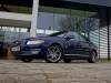 Volvo S80 D4 Geartronic Executive (c) Stefan Gruber