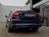 Volvo S80 D4 Geartronic Executive (c) Stefan Gruber